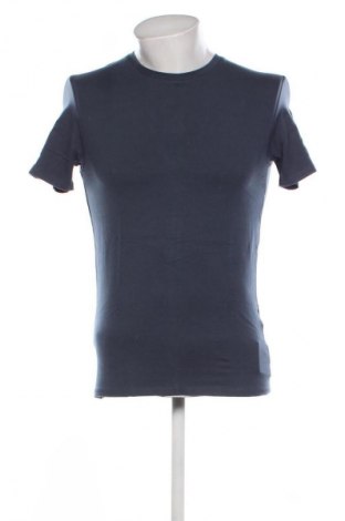 Męski T-shirt Paul Hunter, Rozmiar M, Kolor Zielony, Cena 86,99 zł