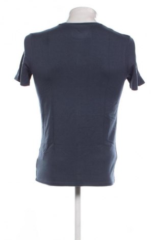 Męski T-shirt Paul Hunter, Rozmiar M, Kolor Zielony, Cena 86,99 zł