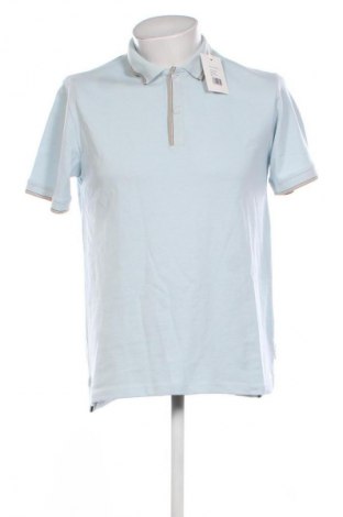 Herren T-Shirt Paul Hunter, Größe L, Farbe Mehrfarbig, Preis 42,99 €