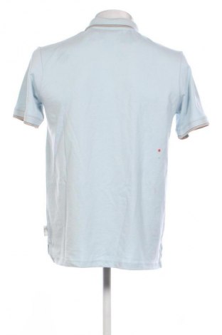 Herren T-Shirt Paul Hunter, Größe L, Farbe Mehrfarbig, Preis 42,99 €