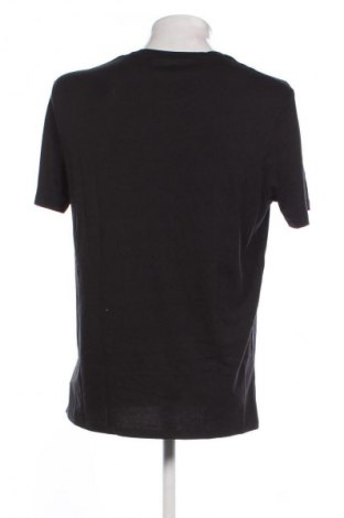 Ανδρικό t-shirt Paul Hunter, Μέγεθος XL, Χρώμα Μαύρο, Τιμή 17,99 €