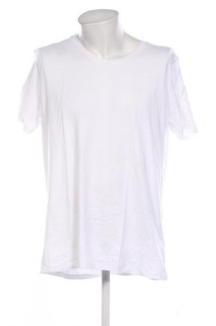 Herren T-Shirt Paul Hunter, Größe 3XL, Farbe Weiß, Preis € 18,99