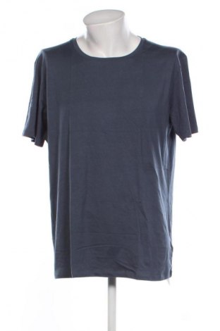 Ανδρικό t-shirt Paul Hunter, Μέγεθος XXL, Χρώμα Πράσινο, Τιμή 17,99 €