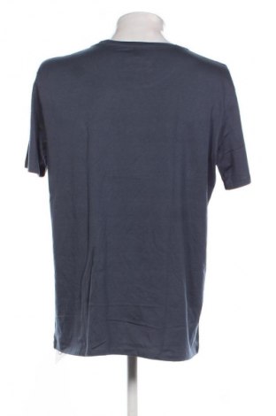 Ανδρικό t-shirt Paul Hunter, Μέγεθος XXL, Χρώμα Πράσινο, Τιμή 17,99 €