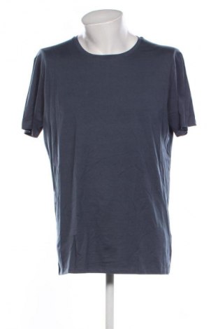 Tricou de bărbați Paul Hunter, Mărime XL, Culoare Albastru, Preț 92,99 Lei