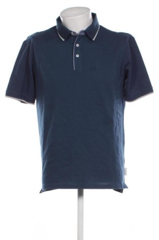 Férfi póló Paul Hunter, Méret XL, Szín Kék, Ár 29 089 Ft