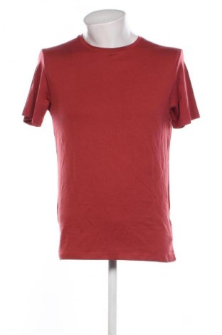 Ανδρικό t-shirt Paul Hunter, Μέγεθος M, Χρώμα Κόκκινο, Τιμή 17,99 €