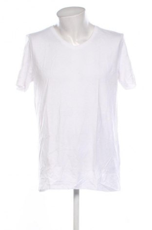 Herren T-Shirt Paul Hunter, Größe XL, Farbe Weiß, Preis 18,99 €