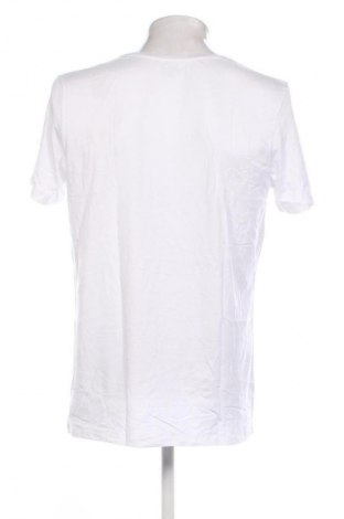 Herren T-Shirt Paul Hunter, Größe XL, Farbe Weiß, Preis 18,99 €