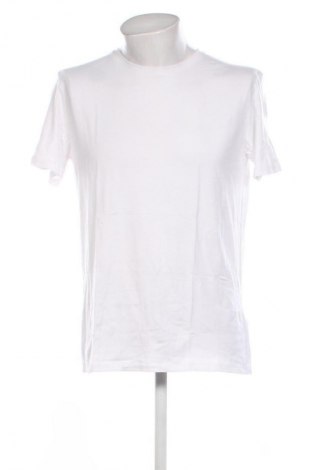 Ανδρικό t-shirt Paul Hunter, Μέγεθος XL, Χρώμα Λευκό, Τιμή 17,99 €