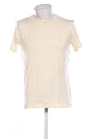 Ανδρικό t-shirt Paul Hunter, Μέγεθος M, Χρώμα Κίτρινο, Τιμή 17,99 €