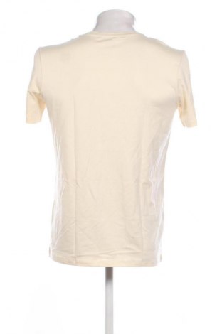 Ανδρικό t-shirt Paul Hunter, Μέγεθος M, Χρώμα Κίτρινο, Τιμή 17,99 €