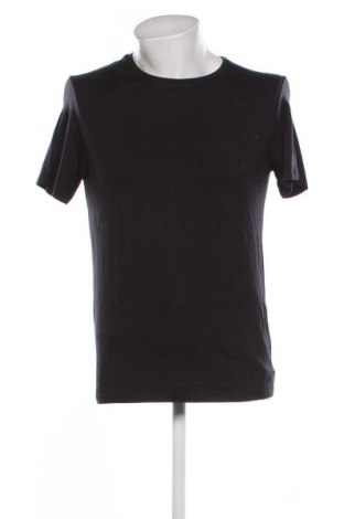 Ανδρικό t-shirt Paul Hunter, Μέγεθος M, Χρώμα Μαύρο, Τιμή 17,99 €
