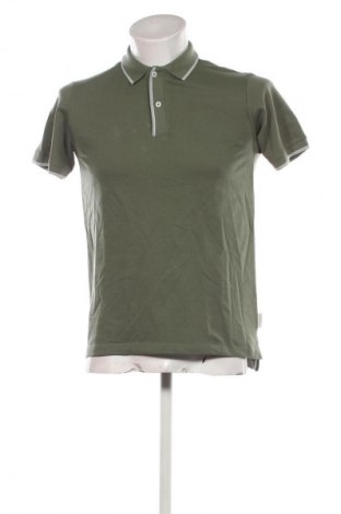 Herren T-Shirt Paul Hunter, Größe S, Farbe Grün, Preis 74,99 €
