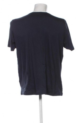 Férfi póló Paul Hunter, Méret XXL, Szín Kék, Ár 16 739 Ft