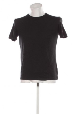 Męski T-shirt Paul Hunter, Rozmiar L, Kolor Czarny, Cena 203,99 zł