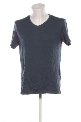 Herren T-Shirt Paul Hunter, Größe 3XL, Farbe Grün, Preis 42,99 €