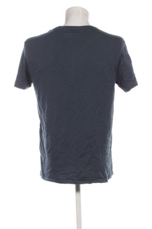 Herren T-Shirt Paul Hunter, Größe 3XL, Farbe Grün, Preis 42,99 €