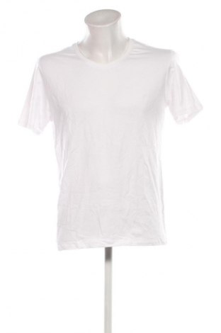 Pánske tričko  Paul Hunter, Veľkosť L, Farba Biela, Cena  36,95 €