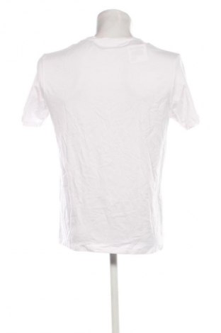 Pánske tričko  Paul Hunter, Veľkosť L, Farba Biela, Cena  36,95 €