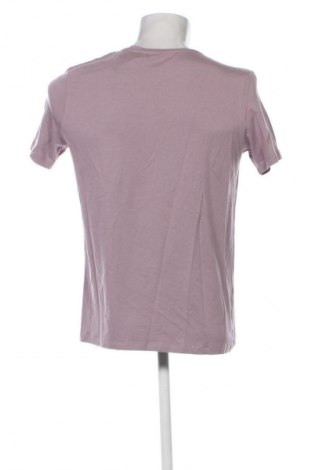 Męski T-shirt Paul Hunter, Rozmiar XL, Kolor Fioletowy, Cena 203,99 zł