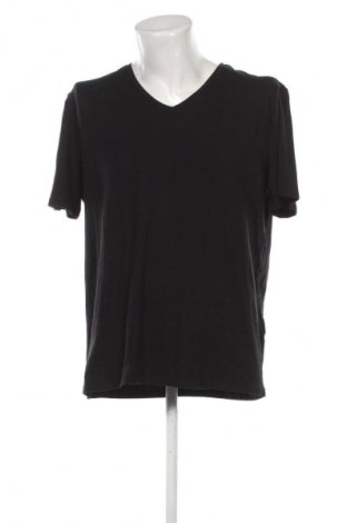 Herren T-Shirt Paul Hunter, Größe XXL, Farbe Schwarz, Preis 42,99 €