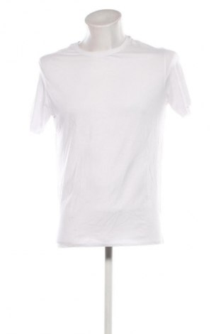 Pánske tričko  Paul Hunter, Veľkosť M, Farba Biela, Cena  28,95 €