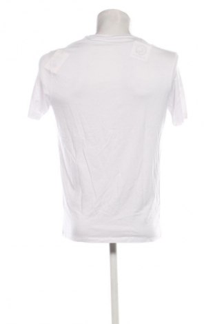 Pánske tričko  Paul Hunter, Veľkosť M, Farba Biela, Cena  28,95 €