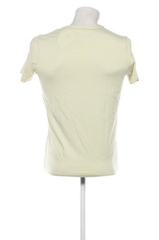 Męski T-shirt Paul Hunter, Rozmiar M, Kolor Zielony, Cena 203,99 zł