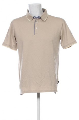 Férfi póló Paul Hunter, Méret XL, Szín Bézs, Ár 12 979 Ft
