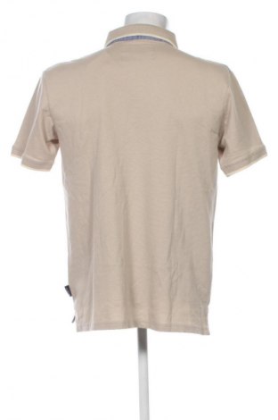 Férfi póló Paul Hunter, Méret XL, Szín Bézs, Ár 12 979 Ft