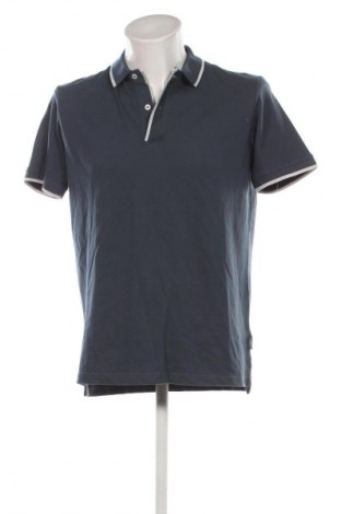 Pánske tričko  Paul Hunter, Veľkosť L, Farba Sivá, Cena  62,95 €