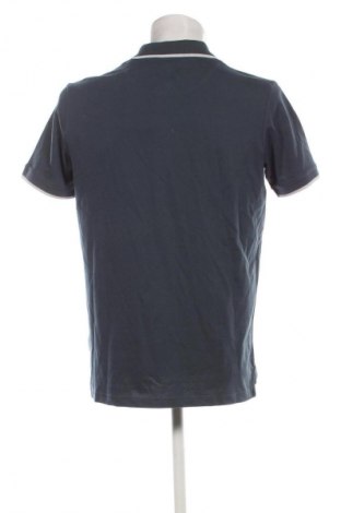 Pánske tričko  Paul Hunter, Veľkosť L, Farba Sivá, Cena  62,95 €