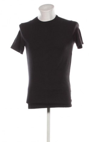 Tricou de bărbați Paul Hunter, Mărime S, Culoare Negru, Preț 210,99 Lei
