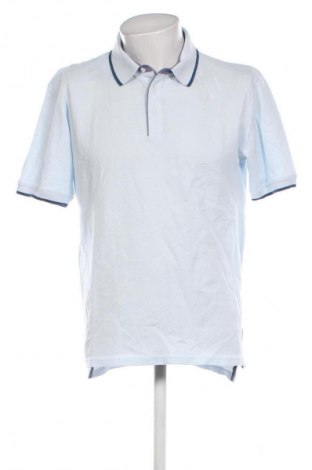 Herren T-Shirt Paul Hunter, Größe XL, Farbe Blau, Preis 74,99 €