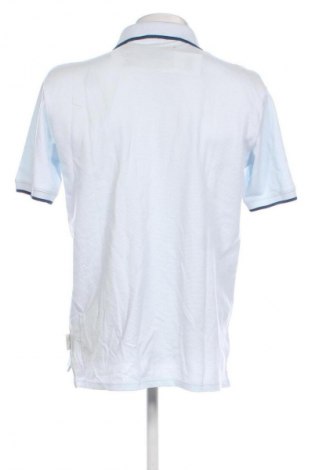 Herren T-Shirt Paul Hunter, Größe XL, Farbe Blau, Preis 74,99 €