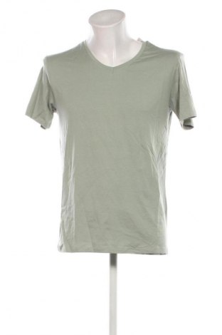 Ανδρικό t-shirt Paul Hunter, Μέγεθος L, Χρώμα Πράσινο, Τιμή 39,99 €