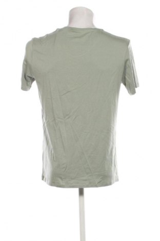 Ανδρικό t-shirt Paul Hunter, Μέγεθος L, Χρώμα Πράσινο, Τιμή 39,99 €