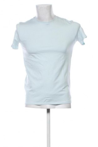 Męski T-shirt Paul Hunter, Rozmiar M, Kolor Zielony, Cena 203,99 zł