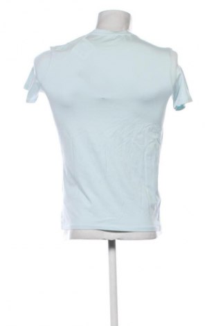 Męski T-shirt Paul Hunter, Rozmiar M, Kolor Zielony, Cena 203,99 zł
