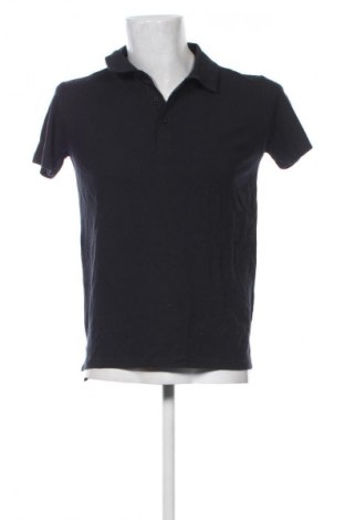 Męski T-shirt Paul Hunter, Rozmiar S, Kolor Niebieski, Cena 355,99 zł