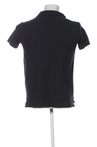 Męski T-shirt Paul Hunter, Rozmiar S, Kolor Niebieski, Cena 355,99 zł