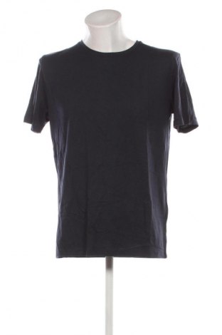Ανδρικό t-shirt Paul Hunter, Μέγεθος XL, Χρώμα Μπλέ, Τιμή 39,99 €