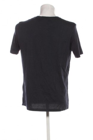 Ανδρικό t-shirt Paul Hunter, Μέγεθος XL, Χρώμα Μπλέ, Τιμή 39,99 €