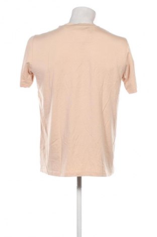 Herren T-Shirt Paul Hunter, Größe M, Farbe Beige, Preis 42,99 €