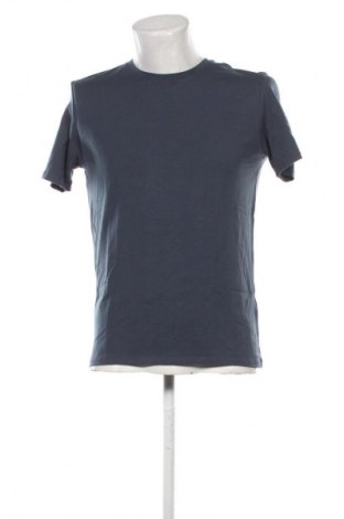 Ανδρικό t-shirt Paul Hunter, Μέγεθος XL, Χρώμα Μπλέ, Τιμή 39,99 €