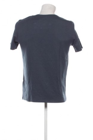 Ανδρικό t-shirt Paul Hunter, Μέγεθος XL, Χρώμα Μπλέ, Τιμή 39,99 €