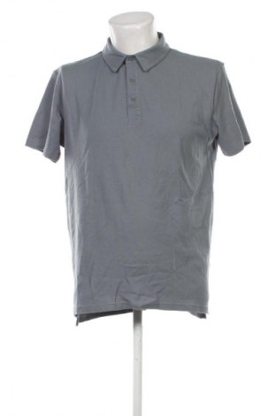 Tricou de bărbați Paul Hunter, Mărime XL, Culoare Albastru, Preț 367,99 Lei