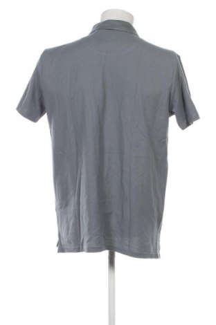 Tricou de bărbați Paul Hunter, Mărime XL, Culoare Albastru, Preț 367,99 Lei