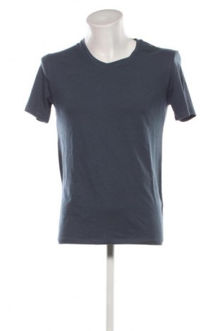 Męski T-shirt Paul Hunter, Rozmiar M, Kolor Niebieski, Cena 203,99 zł